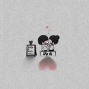 소소한하루 이미지