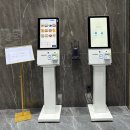 영종도베이커리카페 “네이처포레스트 라운지카페”