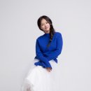 둥지엔터테인먼트 이미지
