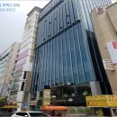 봉곡동271 이미지