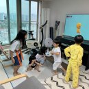 이준한의원 이미지