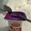 DE053 | [스페인, 포르투갈 12박 14일 여행] DAY3 리스본, 파티마 / 아우구스타 스트리트 아치 / 호시우 광장...