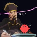 한방PC | 오픈클로(OpenClaw) 한방에 설치하기 (feat. 남는 PC에 설치하는 법)