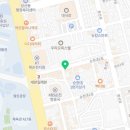 송원노래연습장 이미지