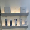 다정 샵 이미지