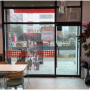 수원종합운동장 이미지