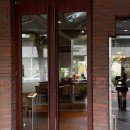 벌티식당 | 도쿄가족여행2 I 시부야, 다이칸야마 ( 카츠오 식당/ 러프 뮤지엄/ 닌텐도샵)