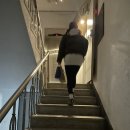 다인노래연습장 이미지