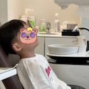 미켈란치과의원 | 정자역 임플란트 전문 치과 잘하는 곳 추천 좋아요 6곳