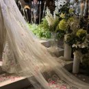 호텔오스카 이미지