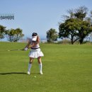 그린필드 | 요즘 인기 제주도 골프장 예약 컨디션 좋은 제주 그린필드cc 부킹 후기