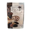 태광슈퍼 이미지