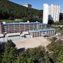 동삼1동-8 이미지