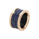 Zero 1(제로원) 이미지