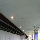 한웅골프아카데미 이미지