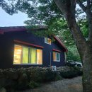 쉴만한 민박 이미지