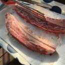 장태산휴펜션 이미지