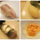 원정들3 이미지