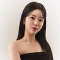 605헤어(HAIR) 이미지