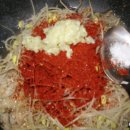 명태찜 이미지