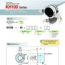 광우산업 이미지