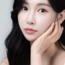 뮤이뷰티 이미지