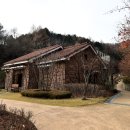 효석달빛언덕 이미지