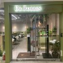 서초대로74길1-8 이미지