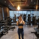 비브레 프리미엄점 이미지