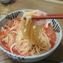 오서방짜장 이미지