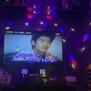 세븐스타코인노래연습장광명소하점 이미지