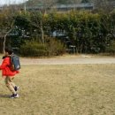 키튼아일랜드어린이집 이미지