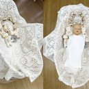 산모건강증진센터 이미지