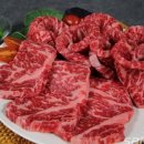 알밤한우 이미지