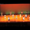 (영상)2007 경남 청소년 수화노래경연대회 - 성지여고 이미지