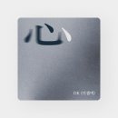 디셈버9 이미지