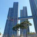 용산-410 이미지