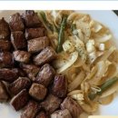 송어의꿈 이미지