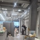 영주헤어샵