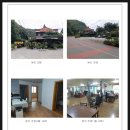 금산3리마을회관 이미지