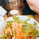 영아국수 | 여름철 별미, 양념이 기가 막히는 인덕원 비빔국수 먹방 찐 후기