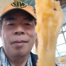 전북특별자치도산림박물관 이미지