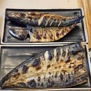 달빛에 구운 고등어(모현점) 이미지