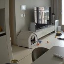 토리하우스 | [쏘오옥 하우스] 카시트로 구매하고 집으로만 쓰는 후기(L사이즈)