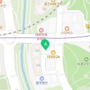 강일서울산부인과의원 이미지