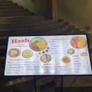 스케쳐스부산광복직영점 | [부산남포동 맛집] 3번 이상 재방문한 해쉬 남포직영점 솔직후기