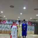 구민홀 이미지