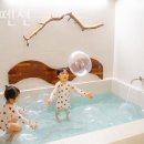 미몽펜션 이미지