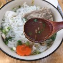유성대로(유성-33) | 대전 베트남음식 맛집 장대동 싸이공집밥 솔직후기
