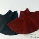 울룰라